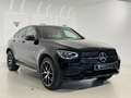 Mercedes-Benz GLC 300 Coupé 300de 4Matic Negro - thumbnail 3