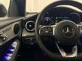 Mercedes-Benz GLC 300 Coupé 300de 4Matic Negro - thumbnail 14