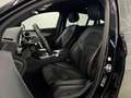 Mercedes-Benz GLC 300 Coupé 300de 4Matic Negro - thumbnail 8