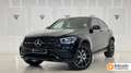 Mercedes-Benz GLC 300 Coupé 300de 4Matic Negro - thumbnail 1