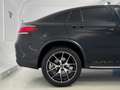 Mercedes-Benz GLC 300 Coupé 300de 4Matic Negro - thumbnail 12