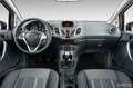 Ford Fiesta 1.25 Champions Edition 60 kW (82 PS), Schalt. 5... Weiß - thumbnail 1