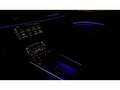 Audi e-tron Sportback S 503pk SOH 92% 21inch Pano Leer B&O Ori Bleu - thumbnail 13