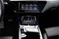 Audi e-tron Sportback S 503pk SOH 92% 21inch Pano Leer B&O Ori Blauw - thumbnail 10