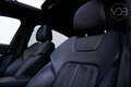 Audi e-tron Sportback S 503pk SOH 92% 21inch Pano Leer B&O Ori Blauw - thumbnail 7