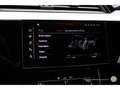 Audi e-tron Sportback S 503pk SOH 92% 21inch Pano Leer B&O Ori Bleu - thumbnail 15