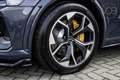 Audi e-tron Sportback S 503pk SOH 92% 21inch Pano Leer B&O Ori Bleu - thumbnail 8