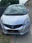 Honda Jazz 1.4 i-VTEC Comfort - thumbnail 2