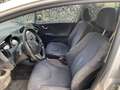 Honda Jazz 1.4 i-VTEC Comfort - thumbnail 7