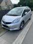 Honda Jazz 1.4 i-VTEC Comfort - thumbnail 1