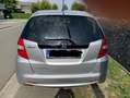 Honda Jazz 1.4 i-VTEC Comfort - thumbnail 3