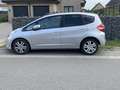 Honda Jazz 1.4 i-VTEC Comfort - thumbnail 4
