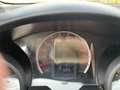Honda Jazz 1.4 i-VTEC Comfort - thumbnail 5