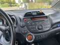 Honda Jazz 1.4 i-VTEC Comfort - thumbnail 6