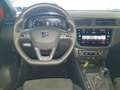 SEAT Ibiza FR 1.0TSI Black Edition LED Nav Pano beats Oranje - thumbnail 9