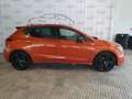 SEAT Ibiza FR 1.0TSI Black Edition LED Nav Pano beats Oranje - thumbnail 4