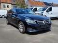 Mercedes-Benz E 200 BlueTEC 7G-TRONIC Avantgarde Černá - thumbnail 1