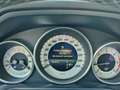 Mercedes-Benz E 200 BlueTEC 7G-TRONIC Avantgarde Zwart - thumbnail 15