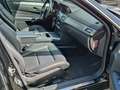 Mercedes-Benz E 200 BlueTEC 7G-TRONIC Avantgarde Black - thumbnail 6