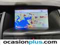 Opel Cabrio 2.0CDTi S&S Excellence 165 Negro - thumbnail 8