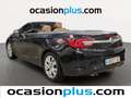 Opel Cabrio 2.0CDTi S&S Excellence 165 Negro - thumbnail 4