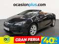 Opel Cabrio 2.0CDTi S&S Excellence 165 Negro - thumbnail 1