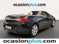 Opel Cabrio 2.0CDTi S&S Excellence 165 Negro - thumbnail 5