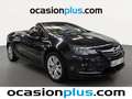 Opel Cabrio 2.0CDTi S&S Excellence 165 Negro - thumbnail 3