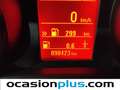 Opel Cabrio 2.0CDTi S&S Excellence 165 Negro - thumbnail 9