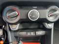 Kia Picanto 1.0 MPi DynamicLine Cruise,Airco,Camera,Navi Grijs - thumbnail 18