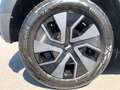 Dacia Sandero Stepway Essential TCe 90 Wit - thumbnail 6