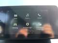 Dacia Sandero Stepway Essential TCe 90 Wit - thumbnail 11