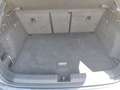 Audi A3 35 TFSI S-Tronic S-Line 2x, LED, AH Grijs - thumbnail 13