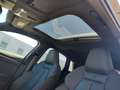 Audi A3 35 TFSI S-Tronic S-Line 2x, LED, AH Grijs - thumbnail 17