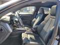 Audi A3 35 TFSI S-Tronic S-Line 2x, LED, AH Grijs - thumbnail 8