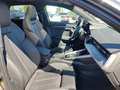 Audi A3 35 TFSI S-Tronic S-Line 2x, LED, AH Grijs - thumbnail 14