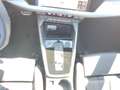 Audi A3 35 TFSI S-Tronic S-Line 2x, LED, AH Grijs - thumbnail 10