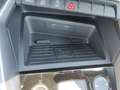 Audi A3 35 TFSI S-Tronic S-Line 2x, LED, AH Grijs - thumbnail 18