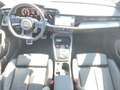 Audi A3 35 TFSI S-Tronic S-Line 2x, LED, AH Grijs - thumbnail 9