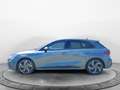 Audi A3 35 TFSI S-Tronic S-Line 2x, LED, AH Grijs - thumbnail 2