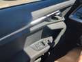 Audi A3 35 TFSI S-Tronic S-Line 2x, LED, AH Grijs - thumbnail 15