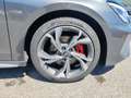 Audi A3 35 TFSI S-Tronic S-Line 2x, LED, AH Grijs - thumbnail 16