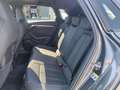 Audi A3 35 TFSI S-Tronic S-Line 2x, LED, AH Grijs - thumbnail 12