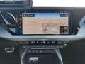 Audi A3 35 TFSI S-Tronic S-Line 2x, LED, AH Grijs - thumbnail 11