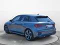 Audi A3 35 TFSI S-Tronic S-Line 2x, LED, AH Grijs - thumbnail 5