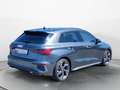 Audi A3 35 TFSI S-Tronic S-Line 2x, LED, AH Grijs - thumbnail 7