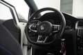 Volkswagen Golf GTE 1.4 TSI GTI|Org NL|MY2016|CarPlay|Executive Plus|1 Weiß - thumbnail 12