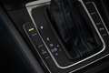 Volkswagen Golf GTE 1.4 TSI GTI|Org NL|MY2016|CarPlay|Executive Plus|1 Wit - thumbnail 19