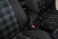 Volkswagen Golf GTE 1.4 TSI GTI|Org NL|MY2016|CarPlay|Executive Plus|1 Weiß - thumbnail 22