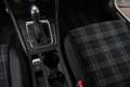Volkswagen Golf GTE 1.4 TSI GTI|Org NL|MY2016|CarPlay|Executive Plus|1 Weiß - thumbnail 18